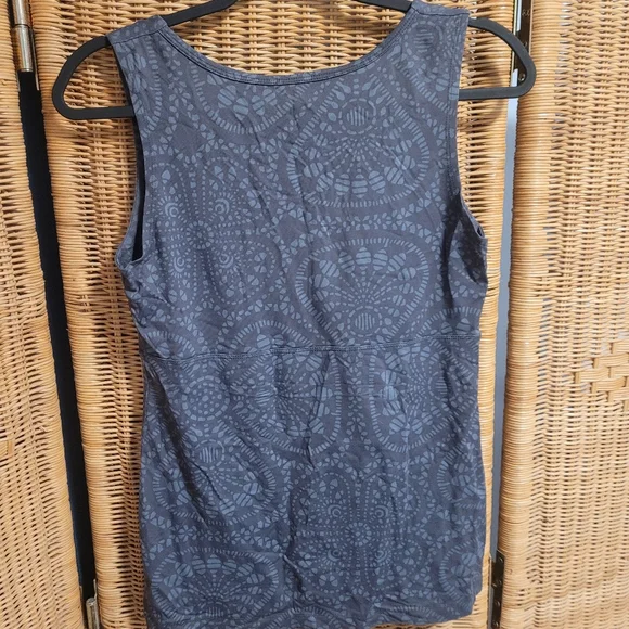 Patagonia Top - Picture 5 of 5